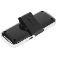 HANDSFREE BLUETOOTH 3.0 + EDR MULTIPOINT M-LIFE