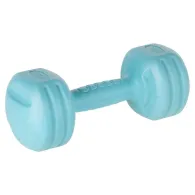 GANTERA COMPOZIT 2 X 2 KG REBEL ACTIVE