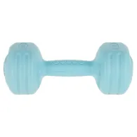 GANTERA COMPOZIT 2 X 2 KG REBEL ACTIVE