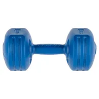 GANTERA COMPOZIT 2 X 4 KG REBEL ACTIVE