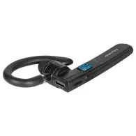 HEADSET BLUETOOTH 5.2 K16 KRUGER&MATZ