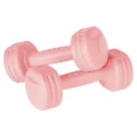 GANTERA COMPOZIT SET 8 BUC 20KG REBEL ACTIVE