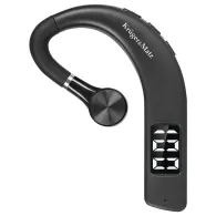 HEADSET BLUETOOTH 5.2 K17 KRUGER&MATZ