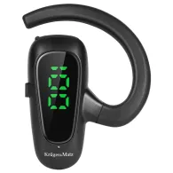 HEADSET BLUETOOTH 5.2 K18 KRUGER&MATZ