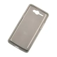 BACK COVER CASE DRIVE2 4000MAH