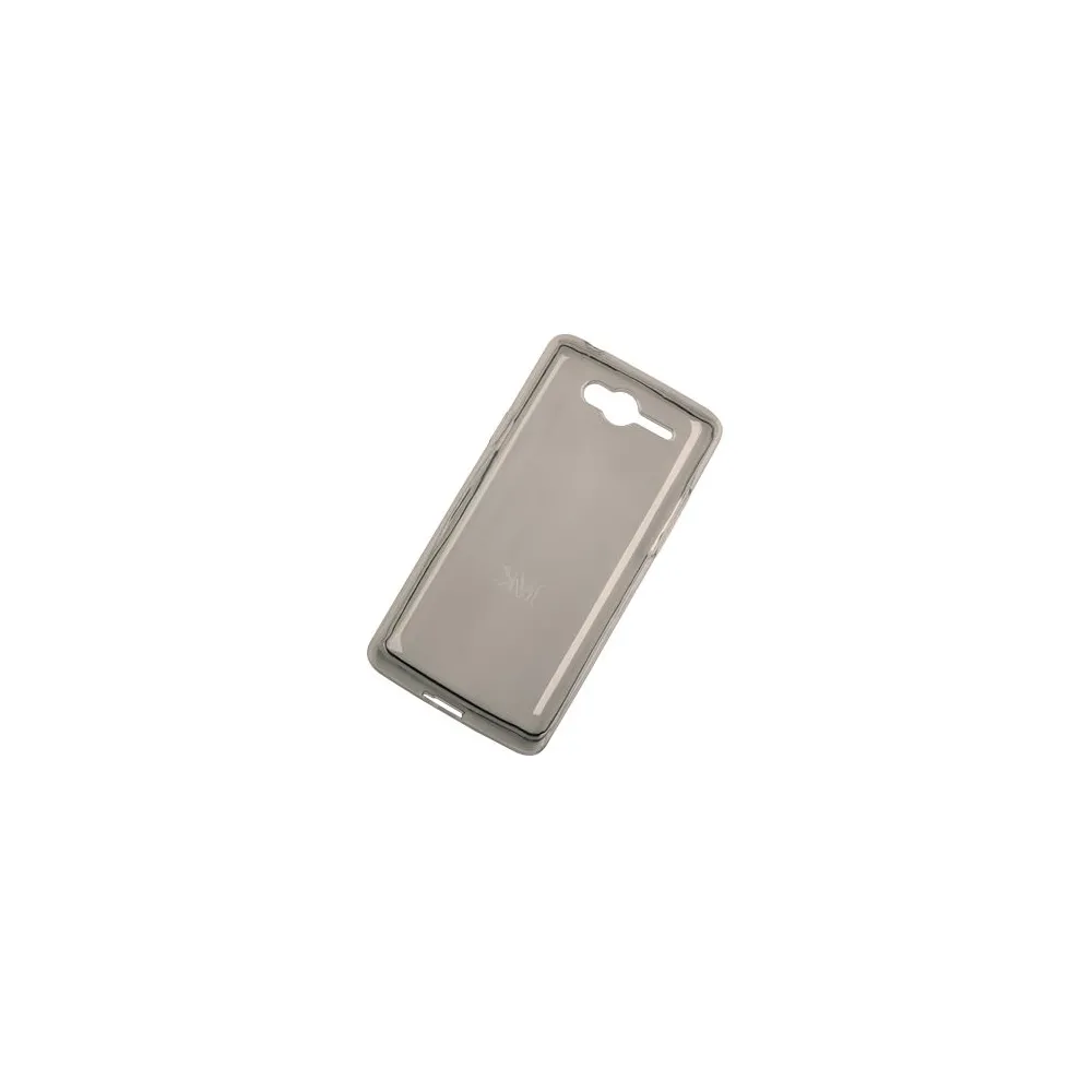 BACK COVER CASE DRIVE2 4000MAH