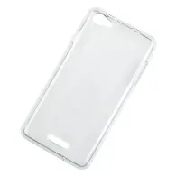 BACK COVER CASE FLOW 2 KRUGER&MATZ