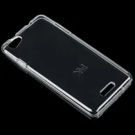 BACK COVER CASE FLOW 2 KRUGER&MATZ