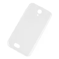 BACK COVER CASE FLOW 4 / 4S