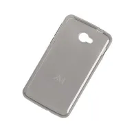 BACK COVER CASE GRI MOVE3 KRUGER&MATZ