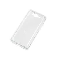 BACK COVER CASE KRUGER&MATZ DRIVE / DRIVE 2