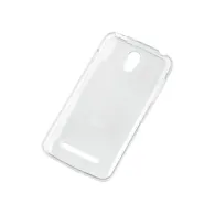 BACK COVER CASE KRUGER&MATZ MIST