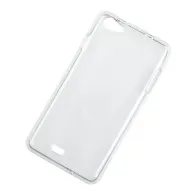 BACK COVER CASE KRUGER&MATZ SOUL