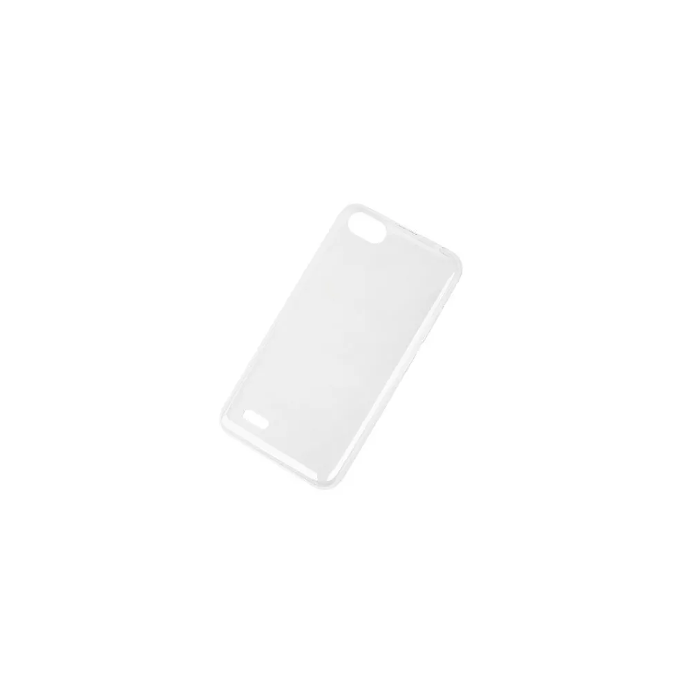 BACK COVER CASE MOVE 6 MINI