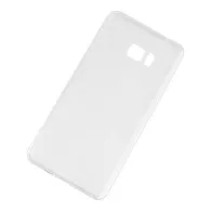 BACK COVER CASE MOVE 6/ 6S