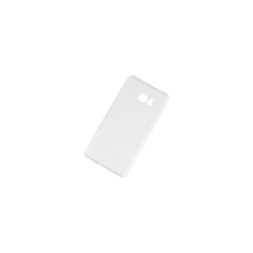 BACK COVER CASE MOVE 6/ 6S