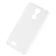 BACK COVER CASE MOVE 8 KRUGER&MATZ