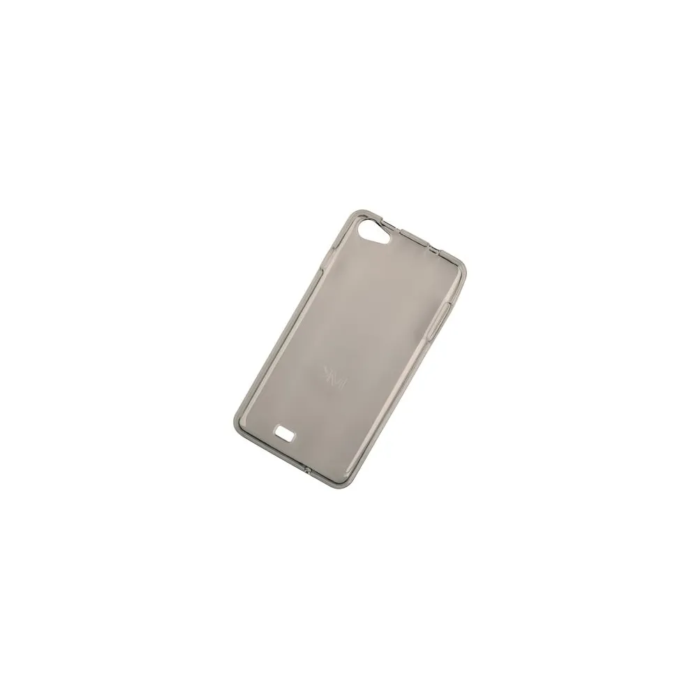 BACK COVER CASE SOUL