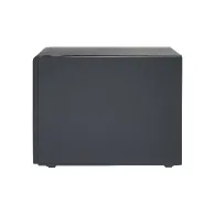 QNAP TS-451+ NAS Tower Ethernet LAN Negru Qnap - 7
