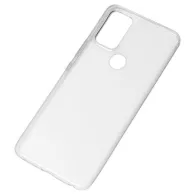 BACK COVER LIVE 10S KRUGER&MATZ