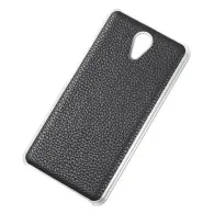 BACK COVER LIVE 5+ KRUGER&MATZ