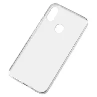 BACK COVER LIVE 7 KRUGER&MATZ