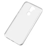 BACK COVER LIVE 7S KRUGER&MATZ