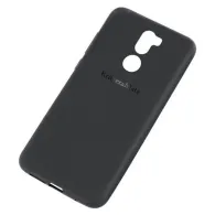 BACK COVER PREMIUM LIVE 7S KRUGER&MATZ