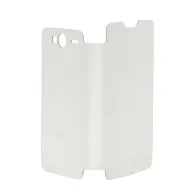 FLIP BOOK COVER ALB DRIVE KRUGER&MATZ