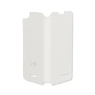 FLIP COVER CASE ALB  FLOW KRUGER&MATZ