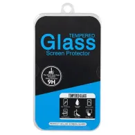 FOLIE STICLA TEMPERED GLASS APPLE IPHONE 4S