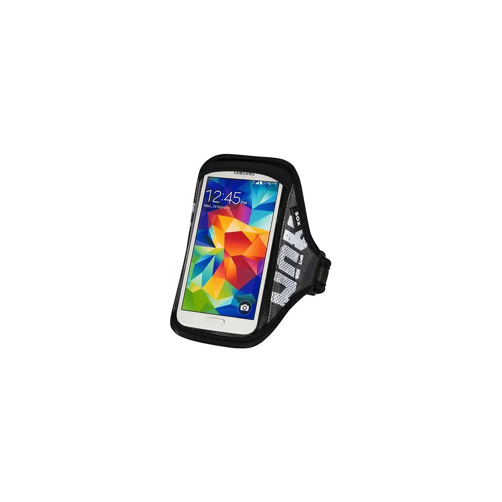 HUSA ALERGARE PENTRU SMARTPHONE L/XL