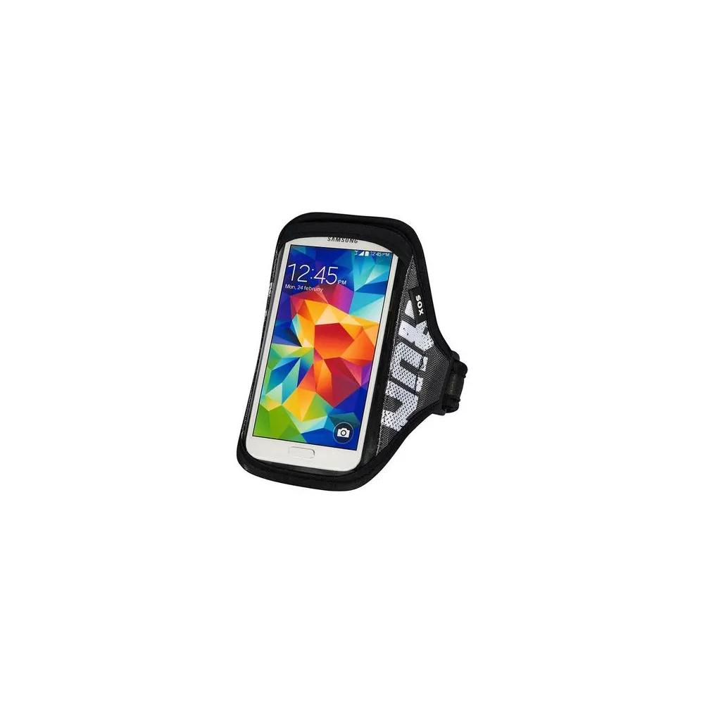 HUSA ALERGARE PENTRU SMARTPHONE XXL