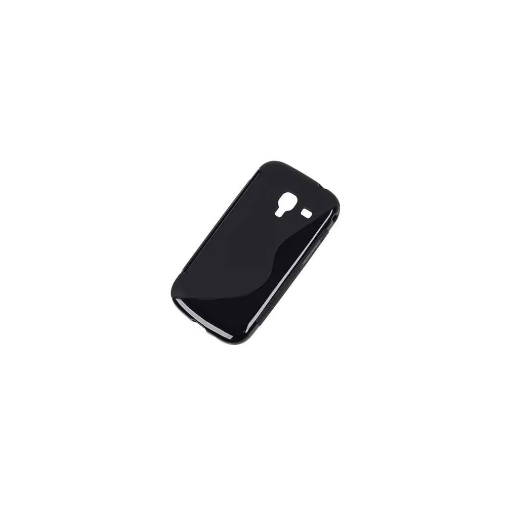 HUSA BACK COVER CASE SAMSUNG GALAXY ACE 2 M-LIFE