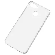 HUSA DEDICATA FLOW 6 / 6S / 6 LITE