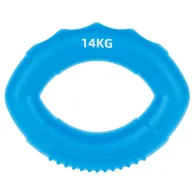 HAND GRIP 0-14KG  REBEL ACTIVE