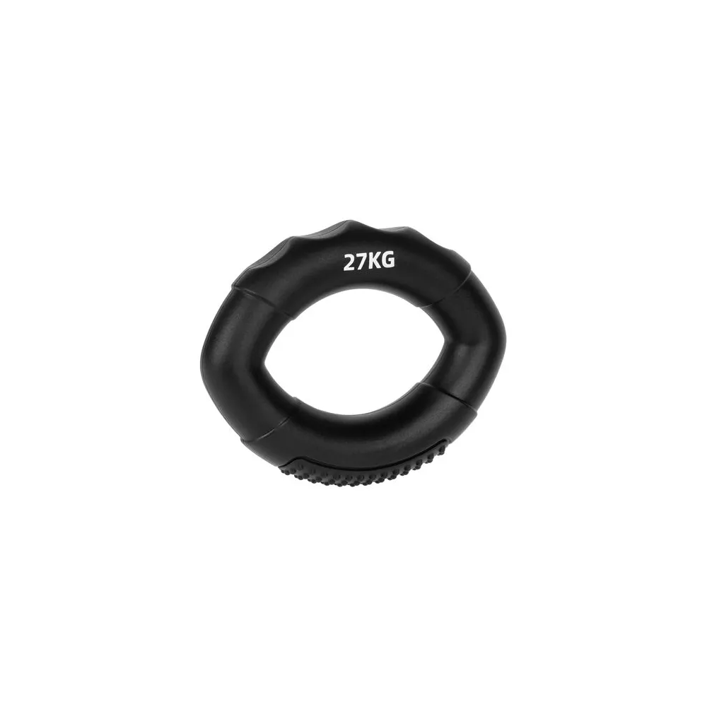 HAND GRIP 0-27KG  REBEL ACTIVE