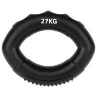 HAND GRIP 0-27KG  REBEL ACTIVE