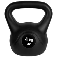 KETTLEBELL 4 KG REBEL ACTIVE