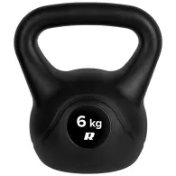 KETTLEBELL 6 KG REBEL ACTIVE