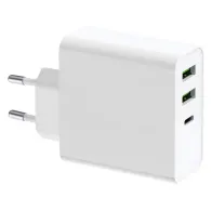 INCARCATOR RETEA PD 3.0 65W PLATINET