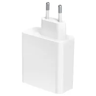 INCARCATOR RETEA PD 3.0 65W PLATINET