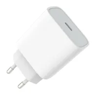 INCARCATOR RETEA PD 3.0 QC 3.0 20W PLATINET