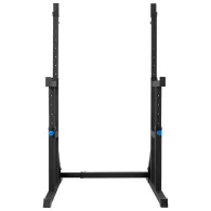 SUPORT HALTERE CU PROTECTIE REGLABIL REBEL ACTIVE