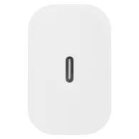 INCARCATOR RETEA POWER DELIVERY 3.0 18W KRUGER&MATZ