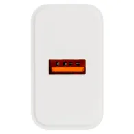 INCARCATOR RETEA QUICK CHARGE 3.0 18W KRUGER&MATZ