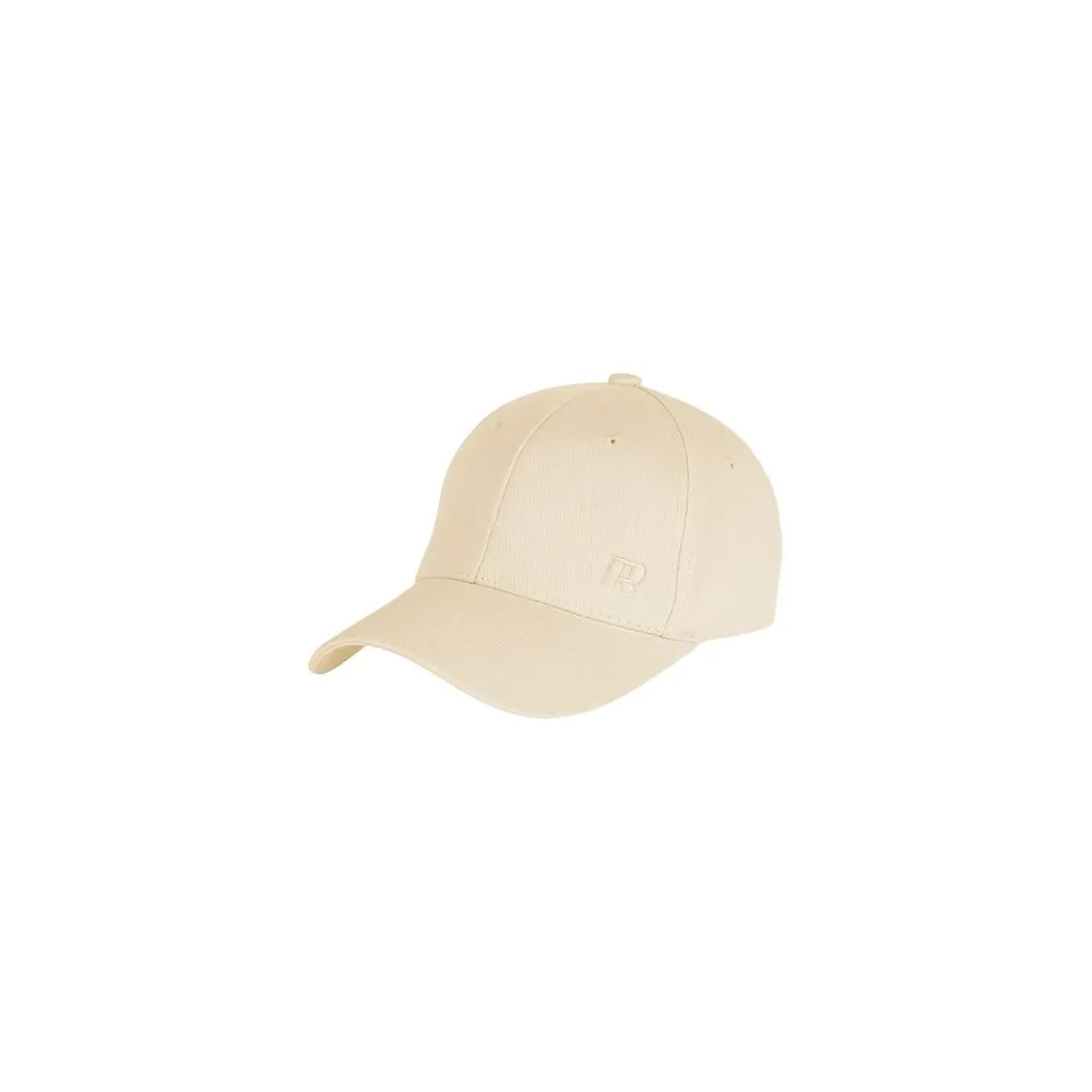 SAPCA UNISEX CU LOGO REBEL ACTIVE