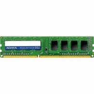Memorie ram adata dimm ddr4 8gb 2400mhz 1.2v ad4u240038g17-s Adata - 1