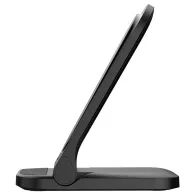 SUPORT INCARCARE INDUCTIVA USB / TYPE C KRUGER&MATZ