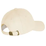 SAPCA UNISEX CU LOGO REBEL ACTIVE